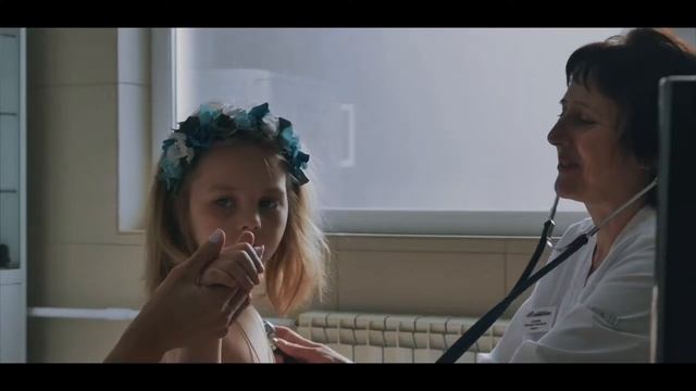 Сеть медицинских клиник «Семейная» - медицинские услуги высокого качества смотреть онлайн