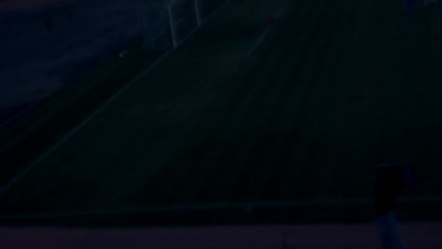 голы под музыку КПЛ #0 смотреть онлайн