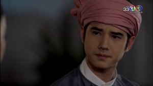 Назад в будущее 1 сезон 1 серия