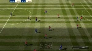 FIFA 23 Review