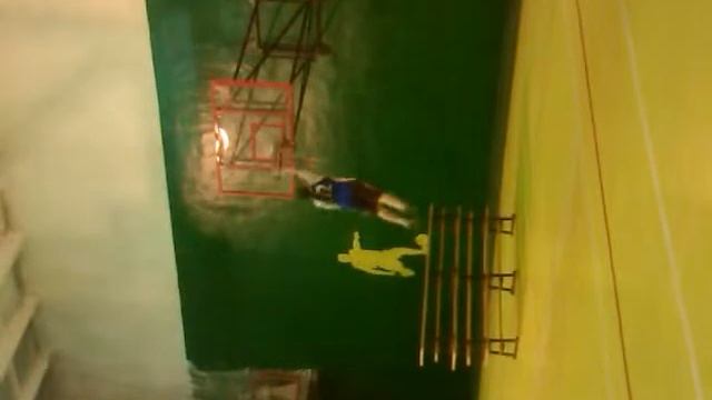 Маша и Паша творят чудеса!!!!!! смотреть онлайн