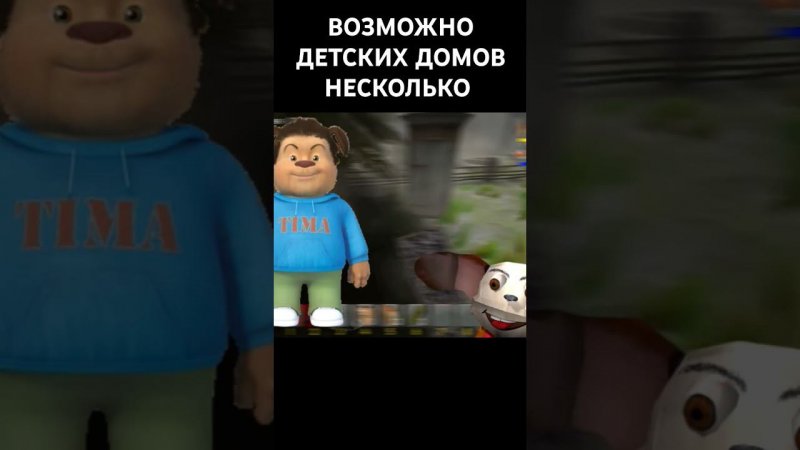 видео уже на канале #5ночейстимохой #5ночейстимохой3 #игры