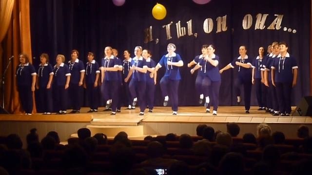 #СозвучиеСердец