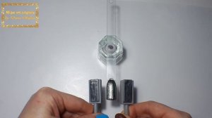 Фишки гель лака кошачий глаз  Как сделать круглый блик