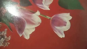 Тополя, тополя все в пуху, потерял я любовь не найду(наброски)