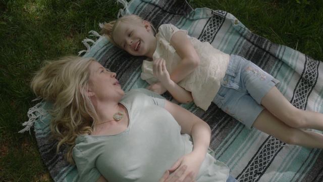 Пароль от красивой жизни у реки - Клубный город на реке Primaera (ЖК Примавера) смотреть онлайн