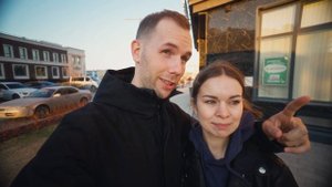 Sony 10-18 f4 на полный кадр! Лучший объектив для Влога