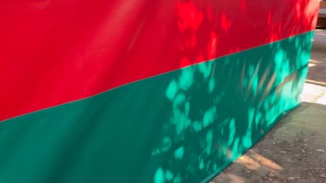 Торговые палатки и павильоны от производителя ТентЛюкс смотреть онлайн