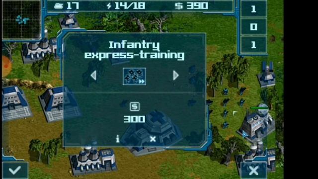 Art of war 2 (setage 3) смотреть онлайн