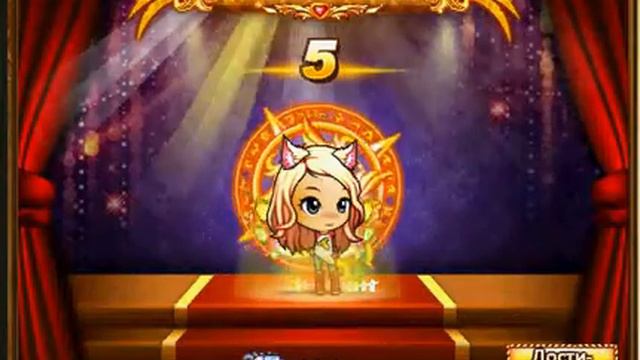 8-ка силачей сервера "Плазма" в игре бумз.... смотреть онлайн