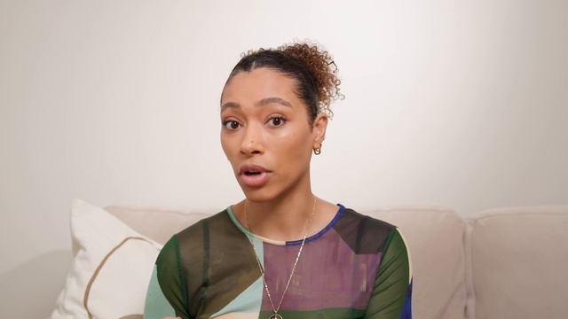 Dyson Supersonic Hair Dryer In Depth Review смотреть онлайн