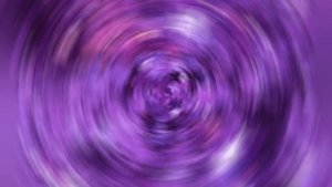 РИТУАЛ ВСТРЕТИТЬ БОГАТОГО МУЖА ??ОБРЕСТИ НОВУЮ ЛЮБОВЬ?????+БОНУС ЗАГОВОР НА ВСТРЕЧУ.
