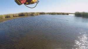 ЛОВЛЯ ЩУКИ НА ВОБЛЕР."AIKO" "MULLER"- ЭТОТ ВОБЛЕР "КОСИТ" ВСЕ!