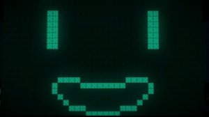 Minecraft : Story Mode Episode 7 - Trailer