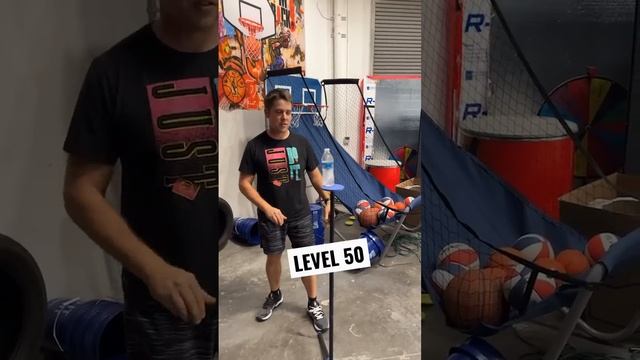 Bottle flip trick shots level 1-100 (That’s Amazing)