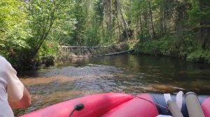 Тагул рыбалка хариус ленок расход меркури 50 попали в сильную грозу. Порвали лодку