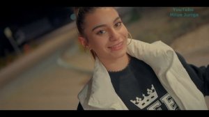Gipsy boys Peter a Pato - Cardas Mix 3 piesni 2024 ( covers )