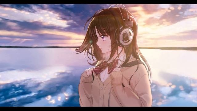 Озвучка фанфика: Пасхальный кролик (Five Nights At Freddy's)