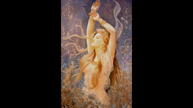 Настрой Сытина на долголетнюю женскую красоту смотреть онлайн