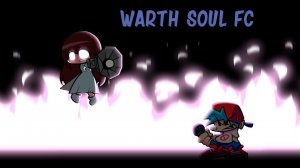 Friday Night Funkin" Wrath Soul FULL FC