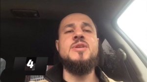 Как работать в Яндекс такси. Напрямую или через парк? #такси #яндекстакси #яндексдоставка #доставка