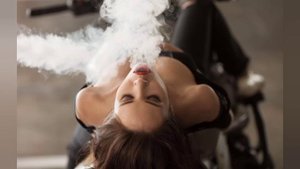 Mary Gu - Не влюбляйся