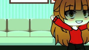 🔪💊Мёртвым в ванне💊🔪 [meme] Gacha Life