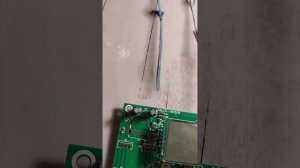 Ремонт контроллера заряда солнечной панели 2-я серия