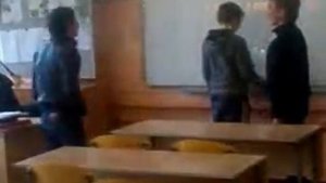 Махач диман vs асхата ржач