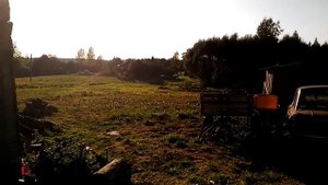 Агрос в руках программистов