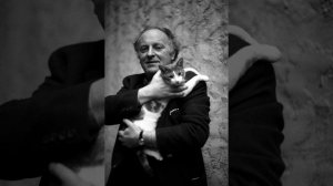 "Пролитую слезу " романс на стихи Иосифа Бродского, музыка Виктора Берковского. Щербинина Мария.