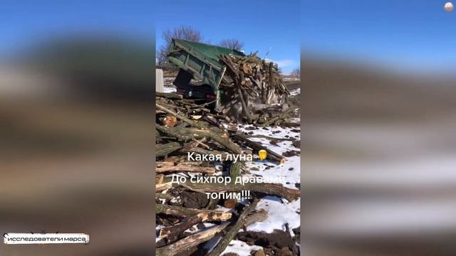 Исследование дальнего космоса, луны, марса - российская действительность смотреть онлайн