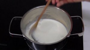 КИНДЕР «Молочный ломтик» / рецепт десерта ВКУСНЕЕ, чем в МАГАЗИНЕ