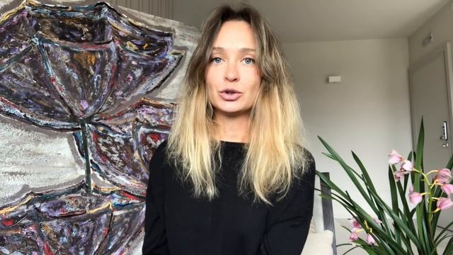 минимализм : одежда смотреть онлайн