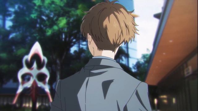 Ron Kamonohashi: Deranged Detective | Official Announcement Trailer