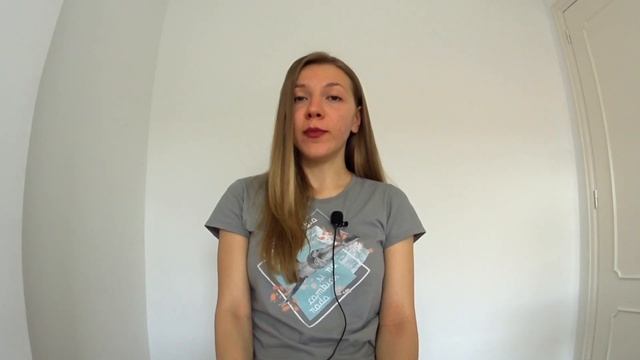 Прописка в Испании: зачем, где и как прописаться | Переезд в Испанию