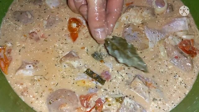 Шашлык по Закарпатськи. от Виктор Попович. смотреть онлайн