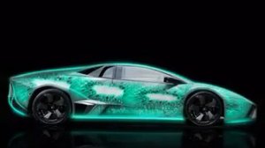 Русский Размер   Она лежала на земле микширование