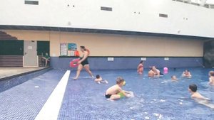 ОТДЫХ С ДЕТЬМИ В СОЧИ // КУДА СВОДИТЬ ДЕТЕЙ ❓ КРАСНАЯ ПОЛЯНА / ЭСТО - САДОК