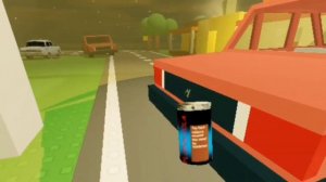 Фурри хоррор в роблокс