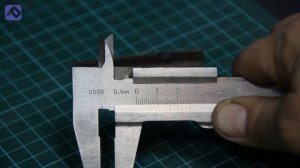 Полезная самоделка из магнита от жёсткого диска