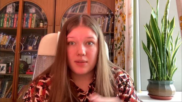 Вопросы от подписчиков. Лишний в компании / почему меня не принимают смотреть онлайн