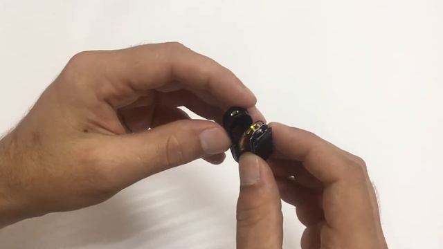 Разбираем браслет M4 смотреть онлайн