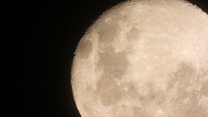 Неизвестная ЛУНА. Поразительные факты о ЛУНЕ.