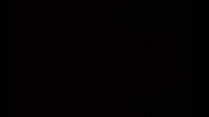 Blood water-Кровавая вода 1 час