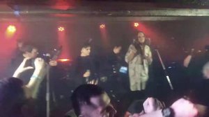 Babooshka. Наши Иконы.