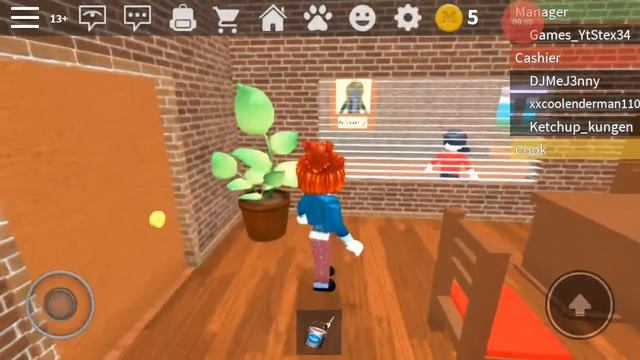 Сегодня готовим пиццу. смотреть онлайн