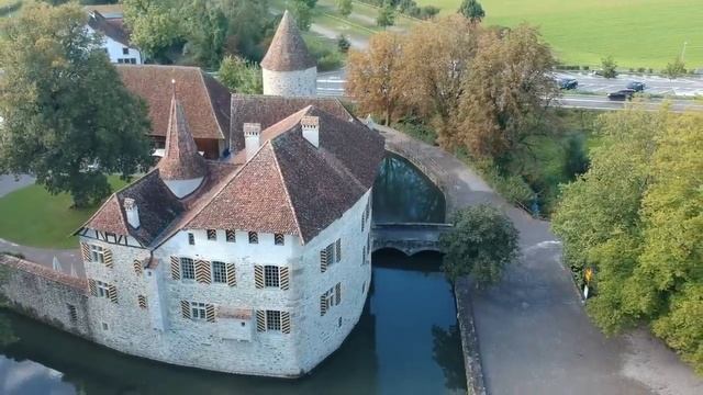 Мне мало одного мужчины. Интересные истории измен. Истории из жизни. Аудио рассказы. смотреть онлайн