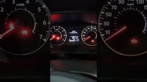 Плюсы и минусы Рено Аркана за год эксплуатации..!