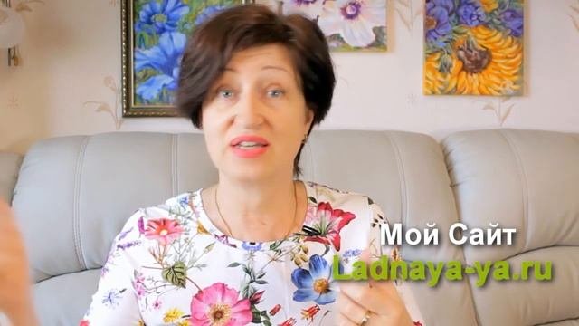 Зацепить его за живое: Советы которые пригодятся на первом свидании